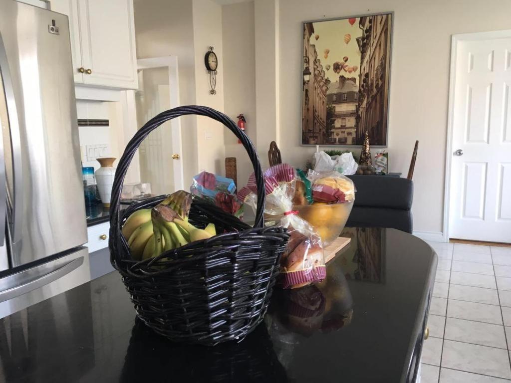 Xin Xin Homes Richmond Zewnętrze zdjęcie