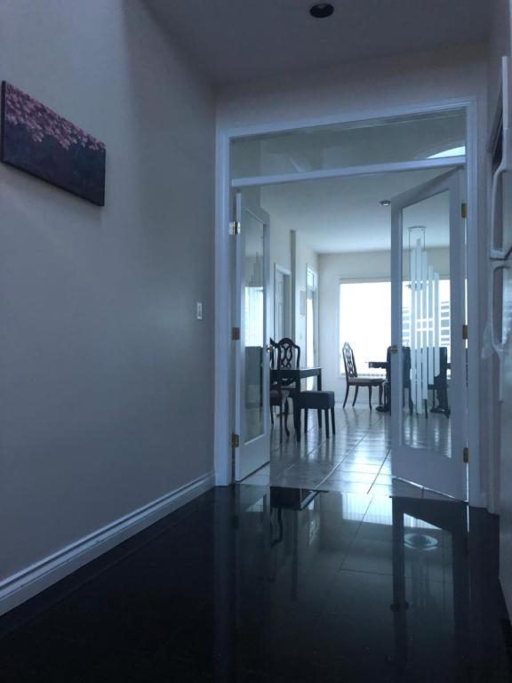 Xin Xin Homes Richmond Zewnętrze zdjęcie