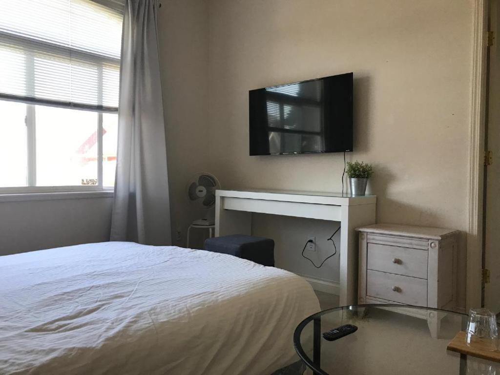 Xin Xin Homes Richmond Zewnętrze zdjęcie