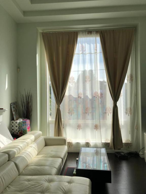 Xin Xin Homes Richmond Zewnętrze zdjęcie