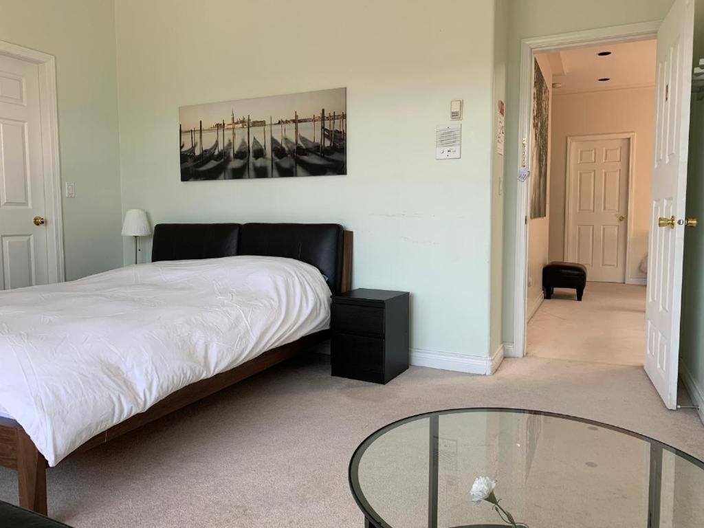Xin Xin Homes Richmond Zewnętrze zdjęcie
