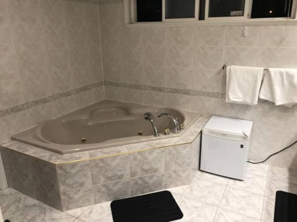 Xin Xin Homes Richmond Zewnętrze zdjęcie